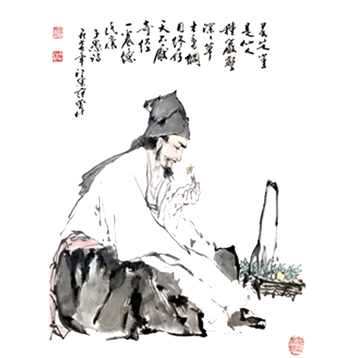 143家新三甲名单公布，这三类医院成主力军